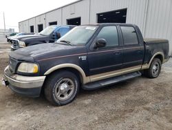 Jacksonville, FL - Salvage Cars for Sale