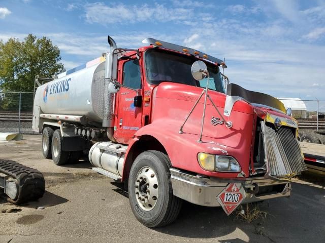 2006 International 9200 9200I