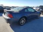 2003 Ford Mustang GT