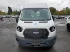 2021 Ford Transit T-250