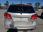 2014 Dodge Journey Limited