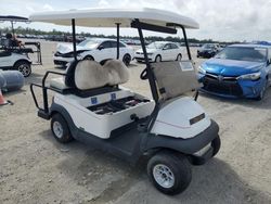 2013 Clubcar Golfcart en venta en Arcadia, FL