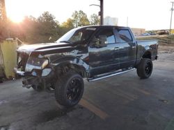 2010 Ford F150 Supercrew for sale in Gaston, SC