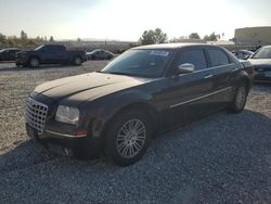 Cars With No Damage for sale at auction: 2010 Chrysler 300 Touring