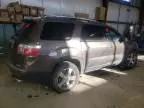 2007 GMC Acadia SLE