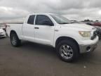 2007 Toyota Tundra Double Cab SR5