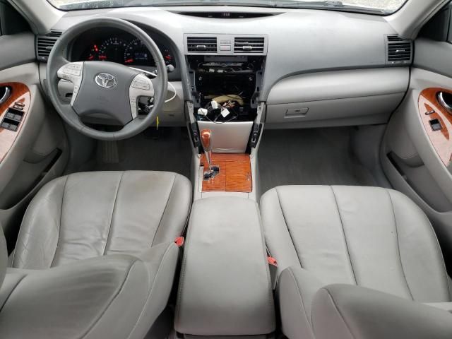 2008 Toyota Camry LE