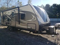 2017 Keystone Kodiak en venta en North Billerica, MA