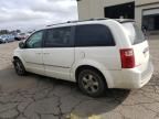 2010 Dodge Grand Caravan SXT