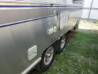 2007 Airstream Classic