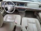 2004 Mercury Grand Marquis GS