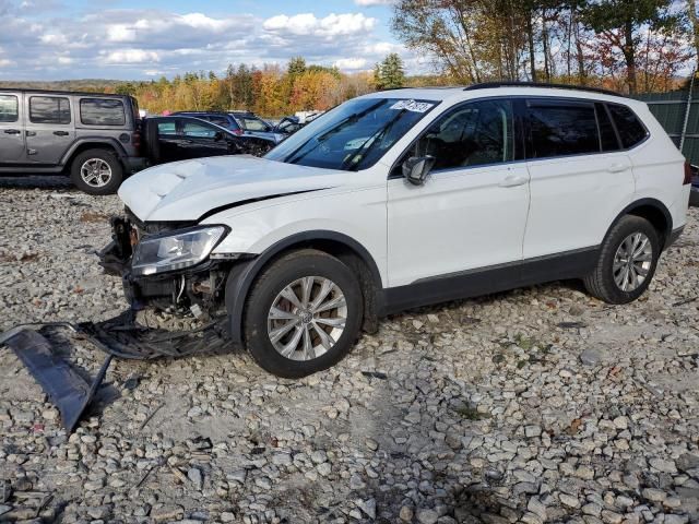 Salvage Volkswagen For Sale Candia NH