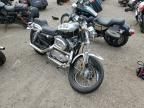 2003 Harley-Davidson XL1200 C Anniversary