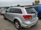 2011 Dodge Journey Mainstreet