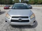 2009 Toyota Rav4 Limited