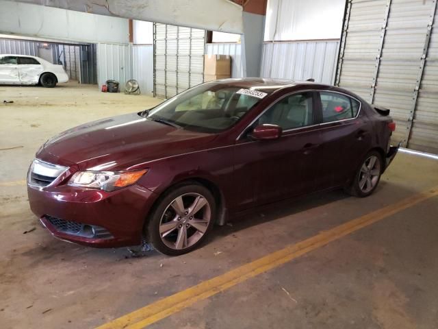 2015 Acura ILX 20 Premium