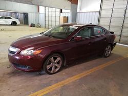 2015 Acura ILX 20 Premium for sale in Mocksville, NC