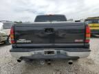 2004 GMC New Sierra C1500