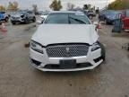 2019 Lincoln MKZ Reserve II