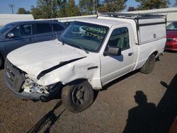 2007 Ford Ranger for sale in New Britain, CT