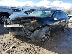 2012 Acura TL for sale in Magna, UT