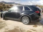 2024 Mazda CX-90 Select