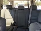 2008 Honda Pilot VP