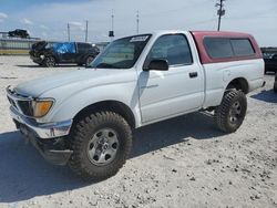 1997 Toyota Tacoma for sale in Lawrenceburg, KY