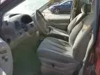 2001 Dodge Grand Caravan Sport