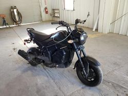 2022 Honda NVA110 B en venta en Hurricane, WV