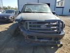 2001 Ford F250 Super Duty