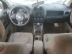 2011 Jeep Compass Sport