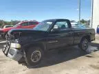 1997 Dodge RAM 1500