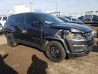 2019 Jeep Compass Sport