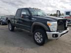 2016 Ford F250 Super Duty