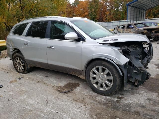 2011 Buick Enclave CXL