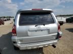 2004 Toyota 4runner Limited