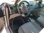 2006 Ford Focus ZX4