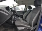 2012 Ford Focus S