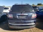 2015 GMC Acadia SLT-2