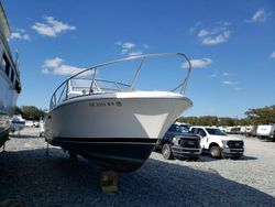 1983 Phoenix Boat for sale in Dunn, NC