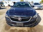 2017 Buick Lacrosse Premium