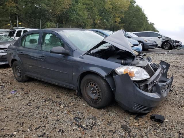 2008 Chevrolet Cobalt LT