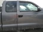 2003 Dodge Dakota SLT