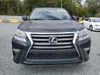 2017 Lexus GX 460