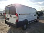 2017 Dodge RAM Promaster 1500 1500 Standard