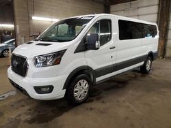 2023 Ford Transit T-350 for sale in Angola, NY