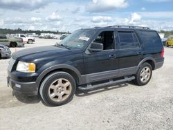2005 Ford Expedition XLT for sale in Houston, TX