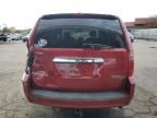 2010 Dodge Grand Caravan SXT