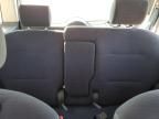 2010 Nissan Cube Base